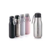 오슬로 핀V2 텀블러 [350ml,500ml]