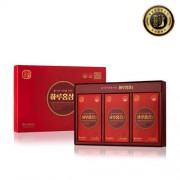 농협한삼인_하루홍삼(스틱) (10ml*30포)