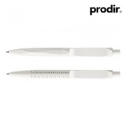 스위스볼펜 프로디아 prodir 프리미엄 컬렉션
