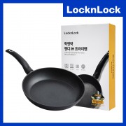 락앤락 IH 손잡이가 편한 웍 28cm
