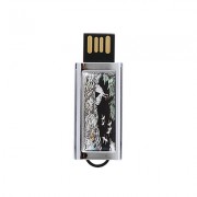 채색송학자개USB