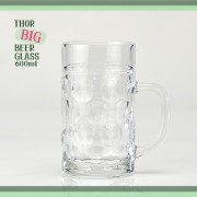 토르 빅비어 글라스 600ml