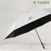 탠디 70 휘장방풍장우산-암막코팅(양산기능)