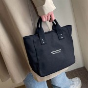 딜리 런치 미니 토트백 K2566