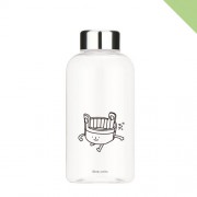두레박 실버캡 (에코젠) 500ml