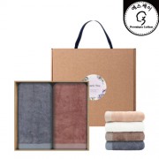 명품뱀부180g 2p세트