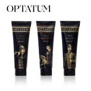 옵타움 OPTATUM 퍼퓸 바디로션(단품) (향랜덤/236ml)