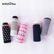 마이보틀 트라이탄 삭스&파우치 500ml