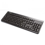 KC180 아트텍 SM 유선키보드 KC180