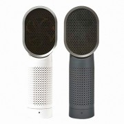 NOSE1 파우트 미니 공기청정기