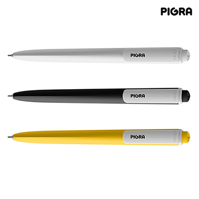 피그라 PIGRA 토션펜 P02 torsion