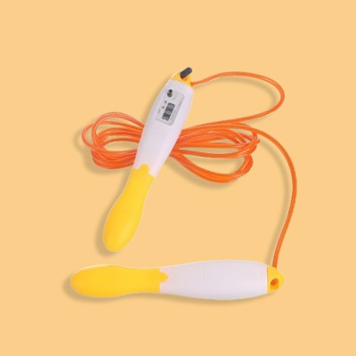 로페리아 카운트 줄넘기(0209685)