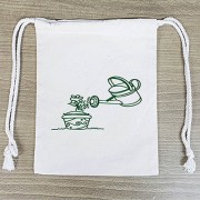 국산 에코조르개 15*20