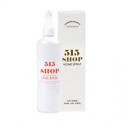 515샵 컬러 테라피 룸스프레이 200ml 라임바질