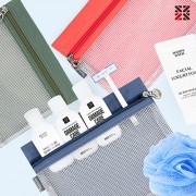 올뉴하프메쉬 여행용세트 통합S형
