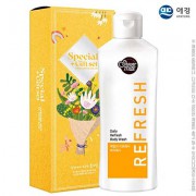 샤워메이트 1P