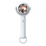 씽씽팬 v2 휴대용 미니 선풍기
