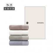 (송월타올) 노을40 2p세트