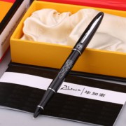 피카소 PS-606 만년필