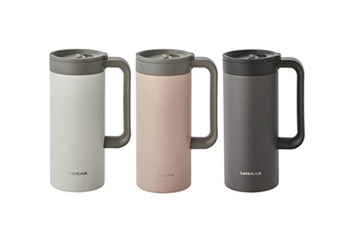 락앤락 텀블러 테이블머그 473ml