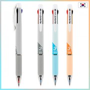 마이볼3색0.5볼펜