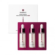 센텔리안24 엑스퍼트 마데카 멜라 캡처 앰플 맥스 15ml*3개 동국제약