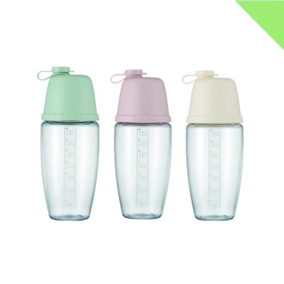 쉐이크보틀350ml