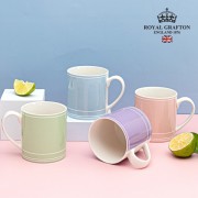 [RG] 파스텔 머그 4P