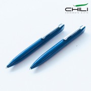 칠리 크루즈 메탈 볼펜 CHILI