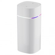 600ml 미니 무드등 가습기 TG-GASUEP3