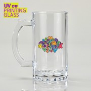 드망즈 UV DTF필름인쇄글라스_제르디