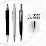 HL-2200 메탈 샤프(0.5)