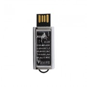 훈민정음자개USB