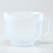 핸드메이드 무광글라스 무브온_16oz 씨리얼