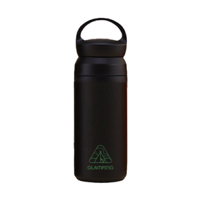 손잡이 스텐리스 텀블러 350ml 3TMT004