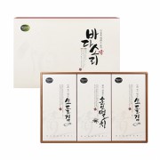 정드림 세트 2호