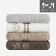 송월 샤보렌 그리드 40 1p.  135g
