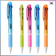 국산 코리아니들3색볼펜