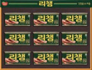동원 리챔 9호 선물세트