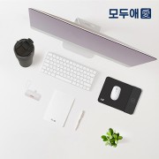 모두애 ESG 스마트오피스 웰컴키트 V1