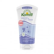 카밀 화이트머스크 핸드크림 75ml K2569