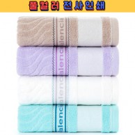 트래블잇 VC웨이브디올 전사 30수140g 1P/2P/3P/4P/5P