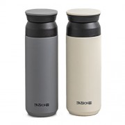 키친아트 라팔 라떼 텀블러 480ml