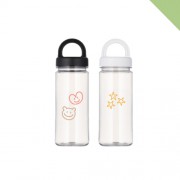 반고리보틀 에코젠 500ml