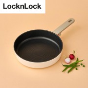 락앤락 슈트브릭 IH 프라이팬 24cm LL-80