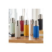 오슬로 칵테일 텀블러 450ml