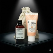 과일나라 핸드로션  Nard 나드 바디로션