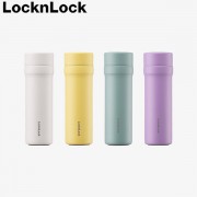 락앤락_4288 스테인리스 304 데일리 포켓 소형 스크류 텀블러 150ml