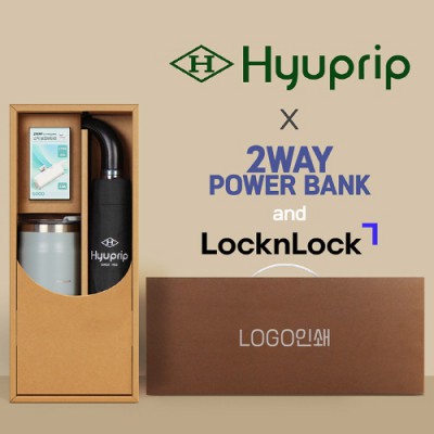 협립 3단 레자곡자손 슈퍼 완전자동우산 +배터리+락앤락 메트로머그1P-세트