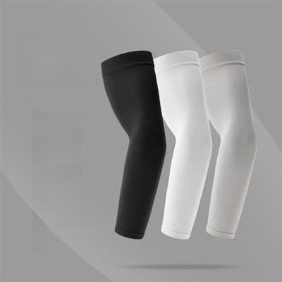 로페리아 남성용 자외선 차단 쿨토시(0215489)